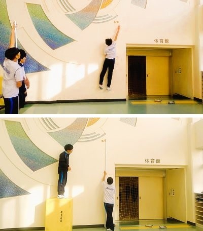 251213　男バレ21　本文